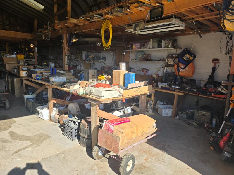 Sale Photo Thumbnail #333