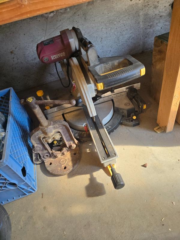 Sale Photo Thumbnail #319