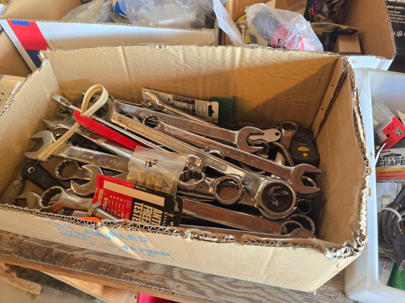 Sale Photo Thumbnail #310