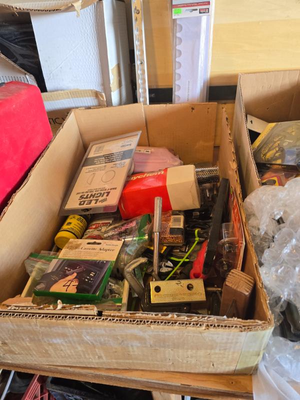 Sale Photo Thumbnail #304