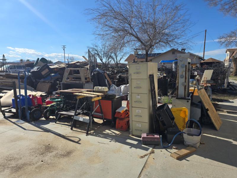 Sale Photo Thumbnail #336