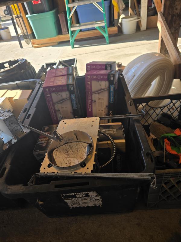 Sale Photo Thumbnail #318