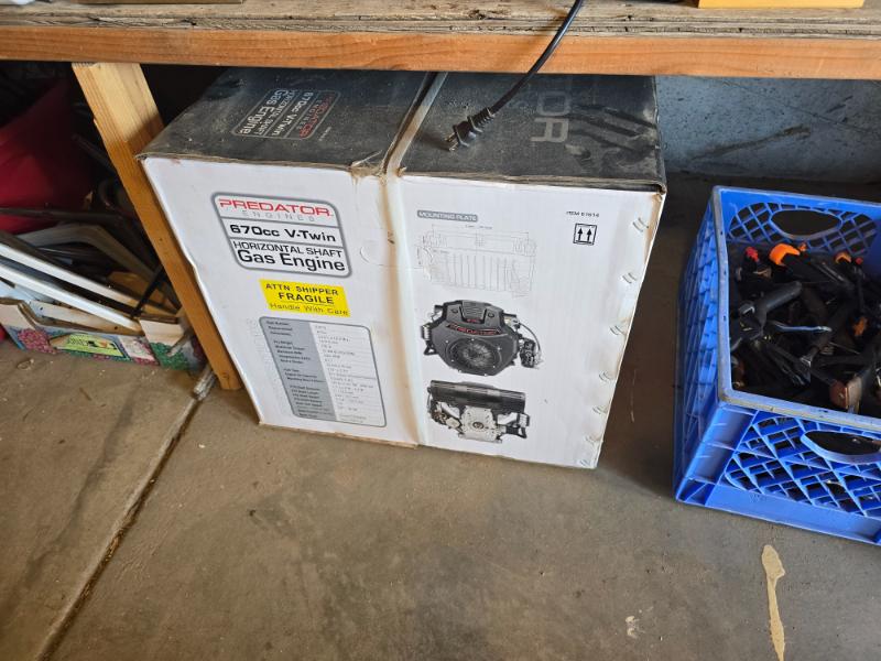 Sale Photo Thumbnail #315