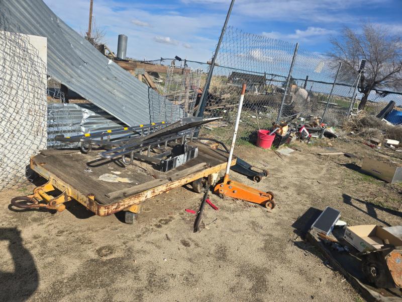 Sale Photo Thumbnail #341