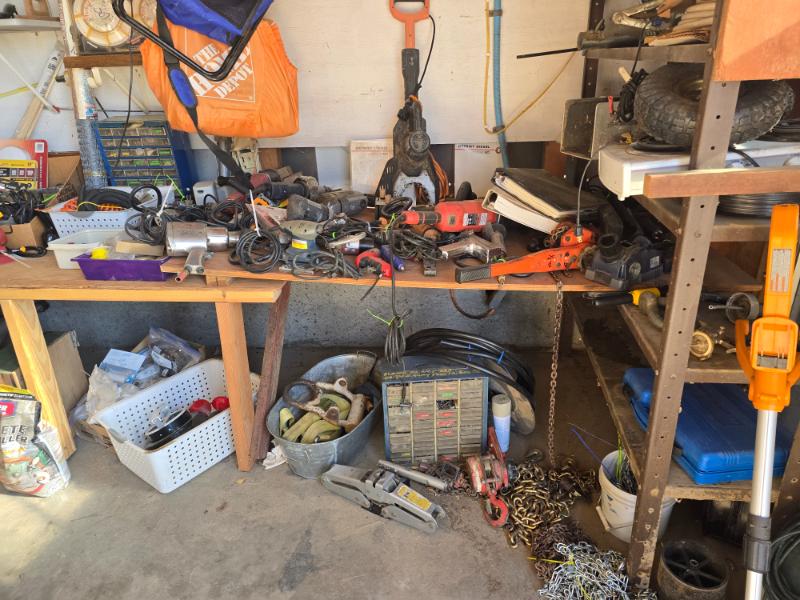 Sale Photo Thumbnail #330