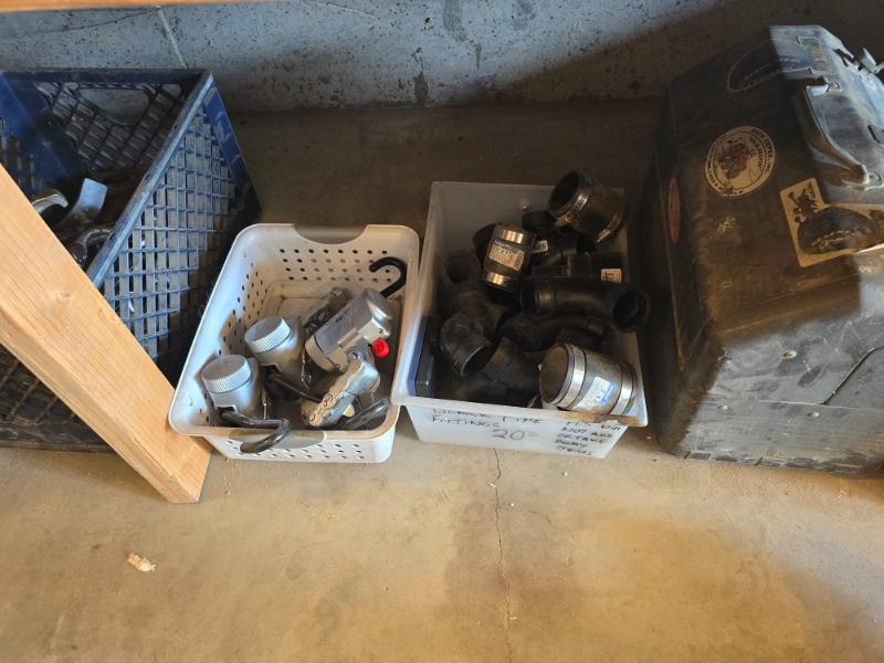 Sale Photo Thumbnail #306