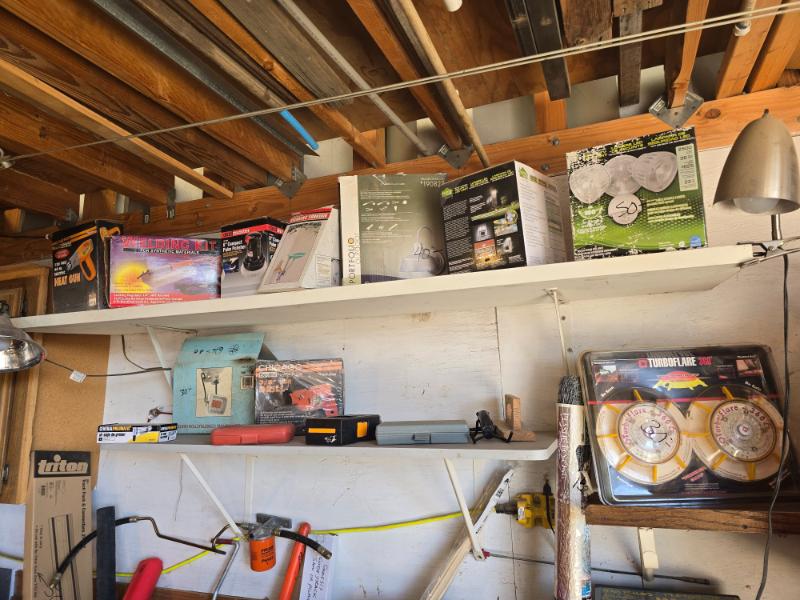 Sale Photo Thumbnail #327