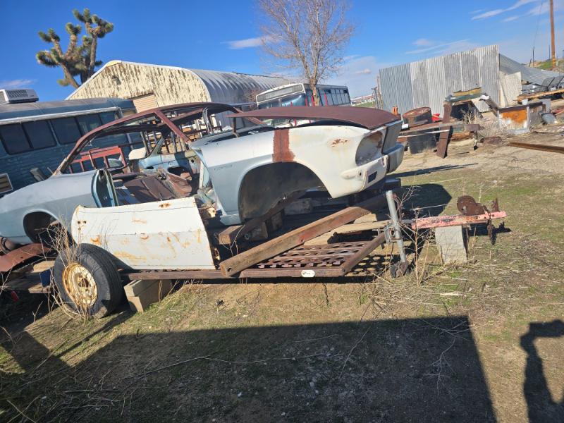 Sale Photo Thumbnail #346