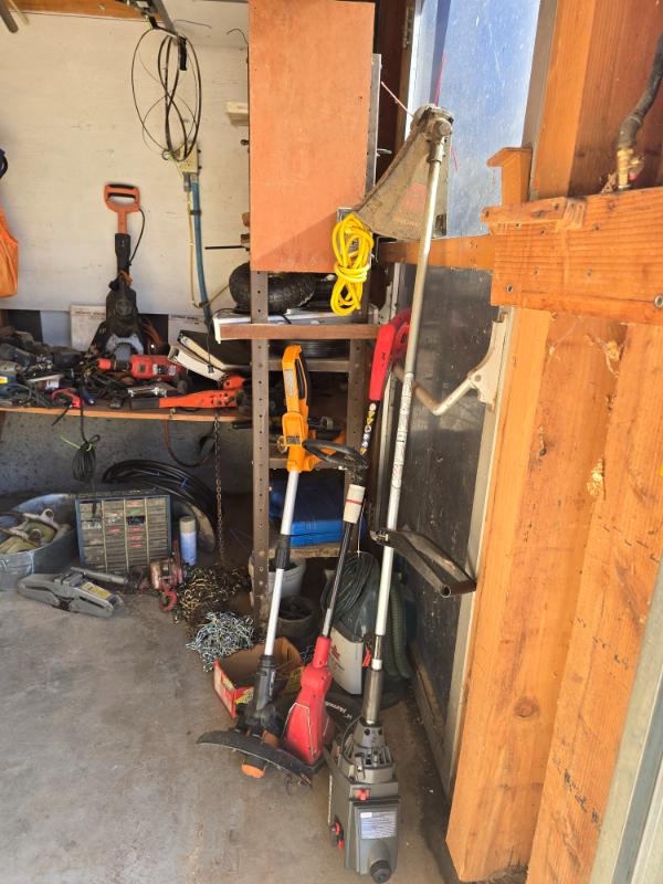 Sale Photo Thumbnail #331