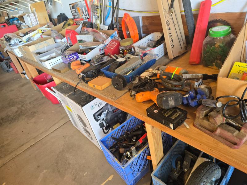 Sale Photo Thumbnail #321