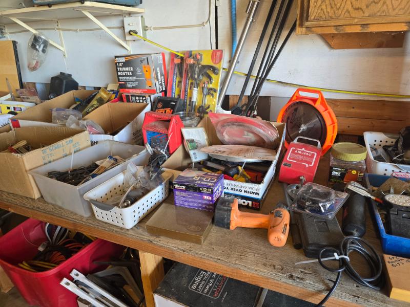 Sale Photo Thumbnail #313