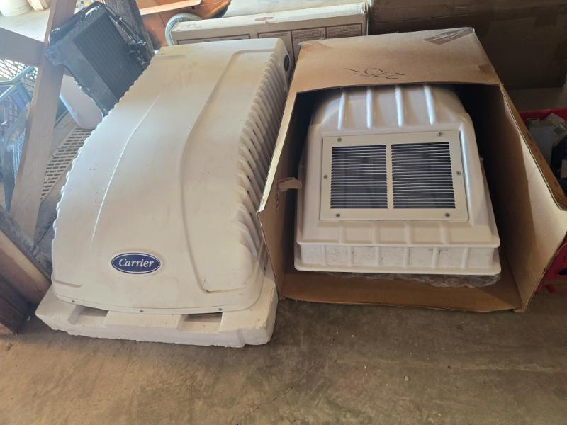 Sale Photo Thumbnail #297