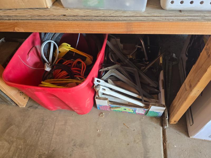 Sale Photo Thumbnail #311