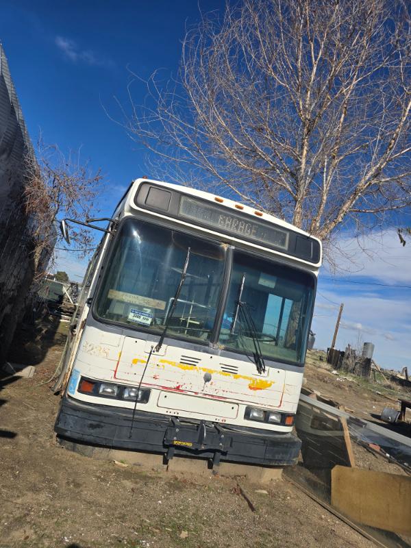 Sale Photo Thumbnail #337