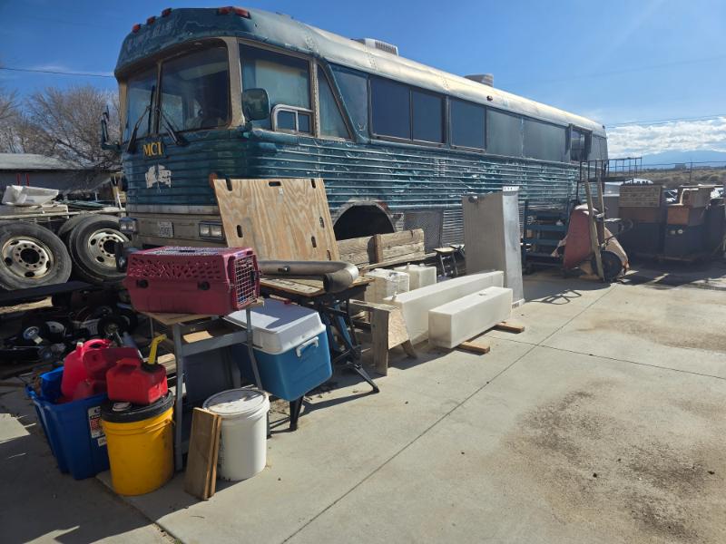 Sale Photo Thumbnail #335