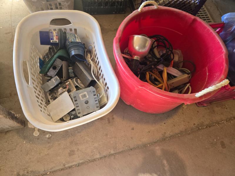 Sale Photo Thumbnail #316