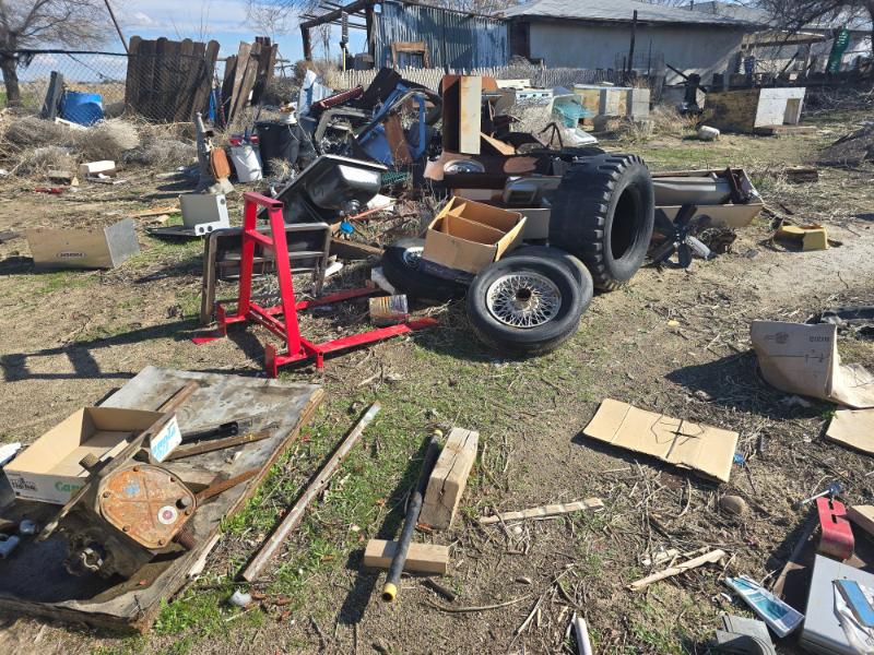 Sale Photo Thumbnail #340