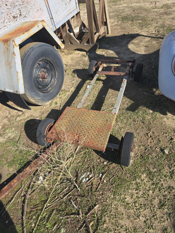 Sale Photo Thumbnail #348