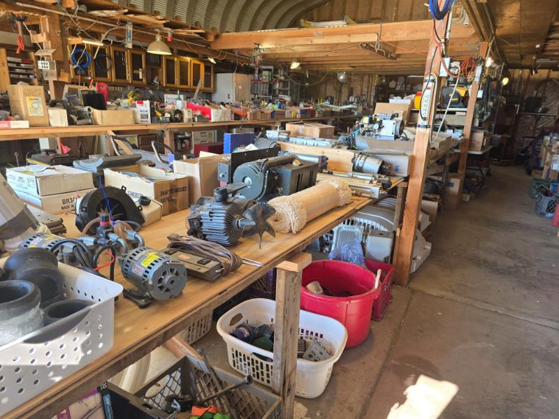 Sale Photo Thumbnail #324