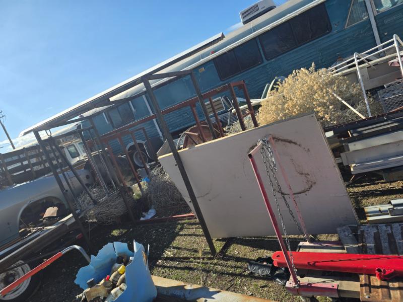 Sale Photo Thumbnail #343