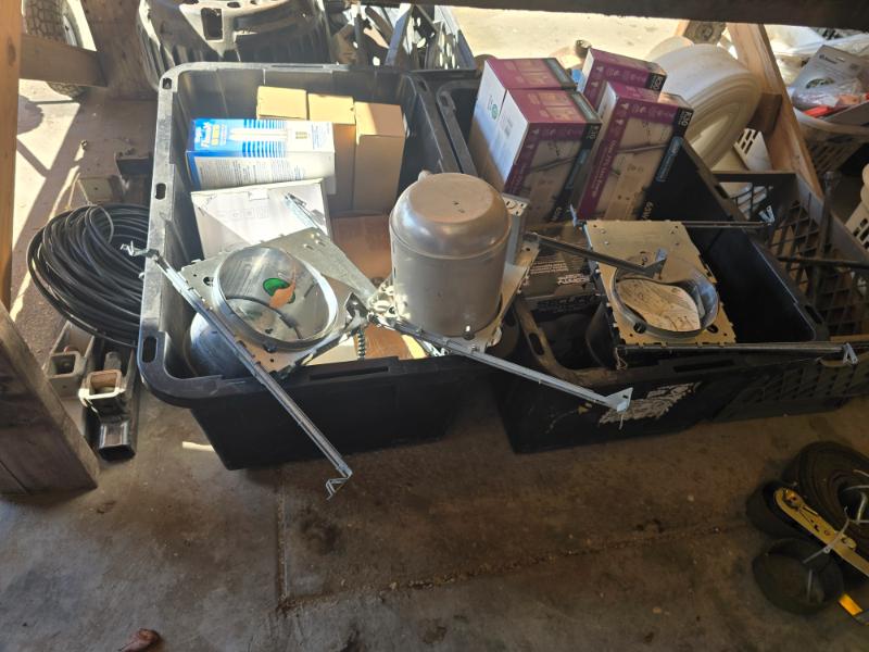 Sale Photo Thumbnail #326