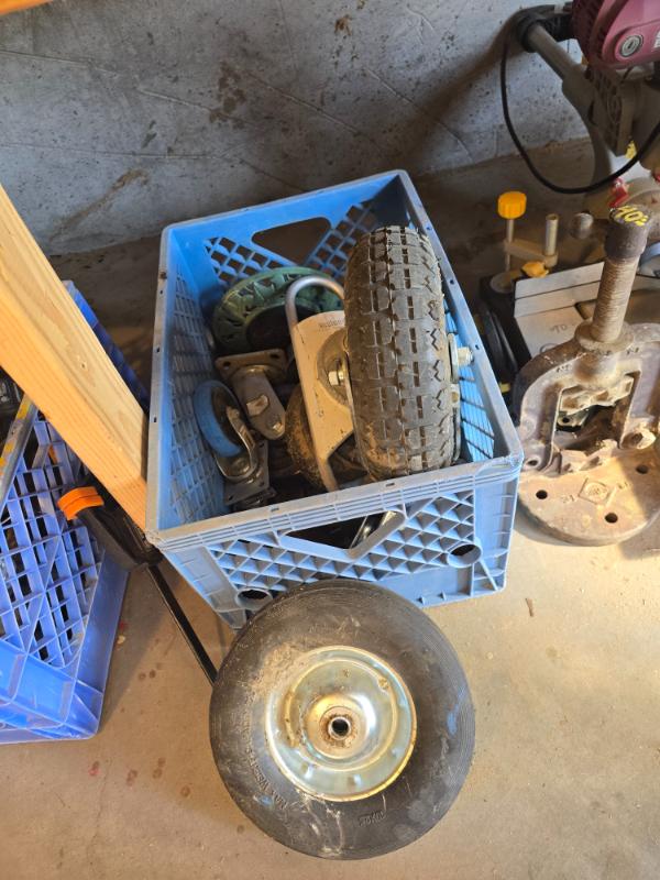 Sale Photo Thumbnail #320