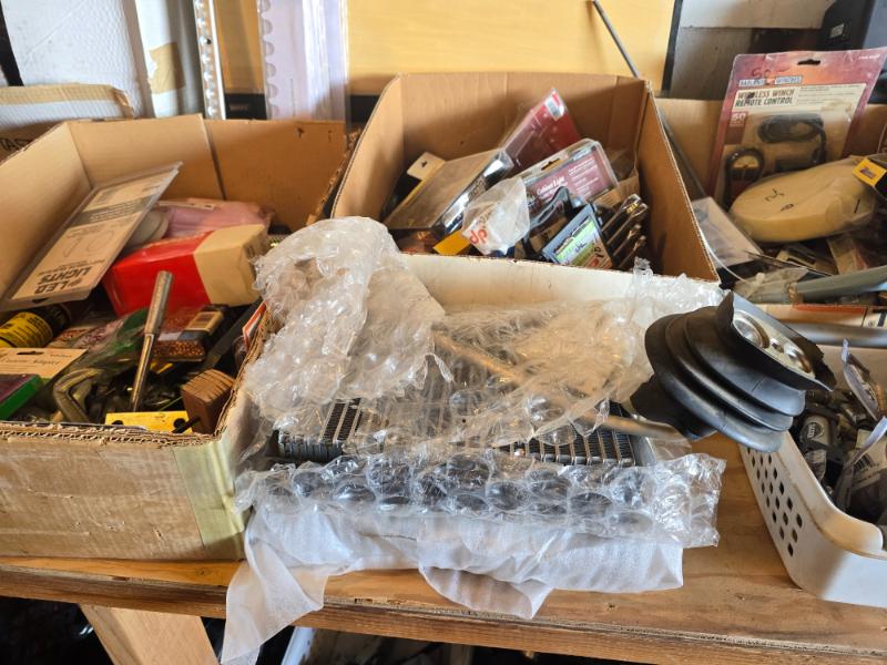 Sale Photo Thumbnail #305