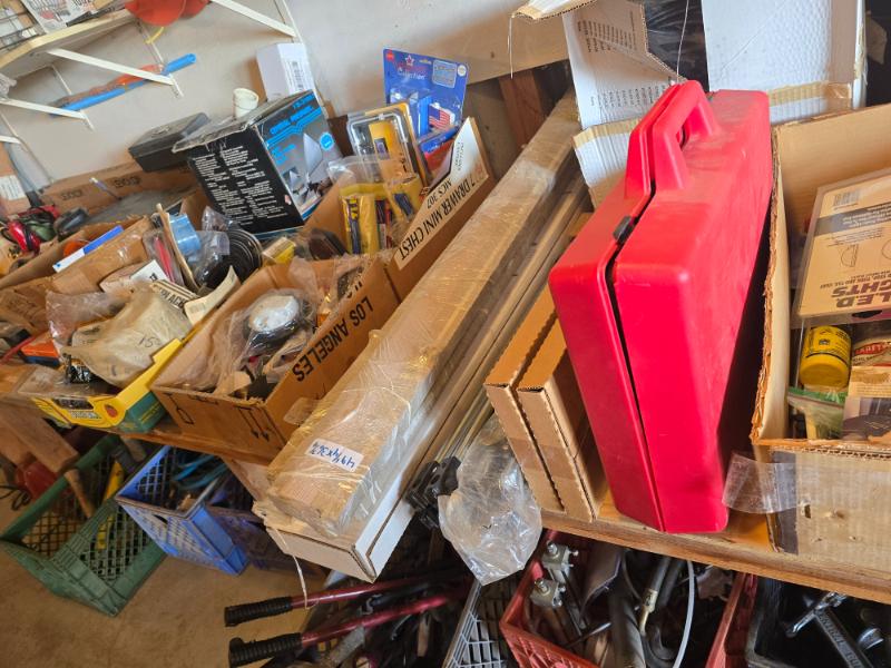 Sale Photo Thumbnail #303