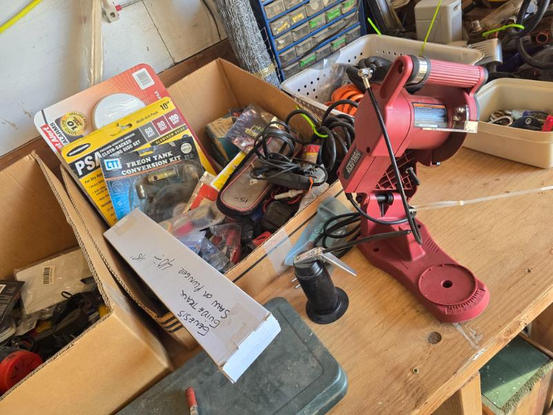 Sale Photo Thumbnail #323