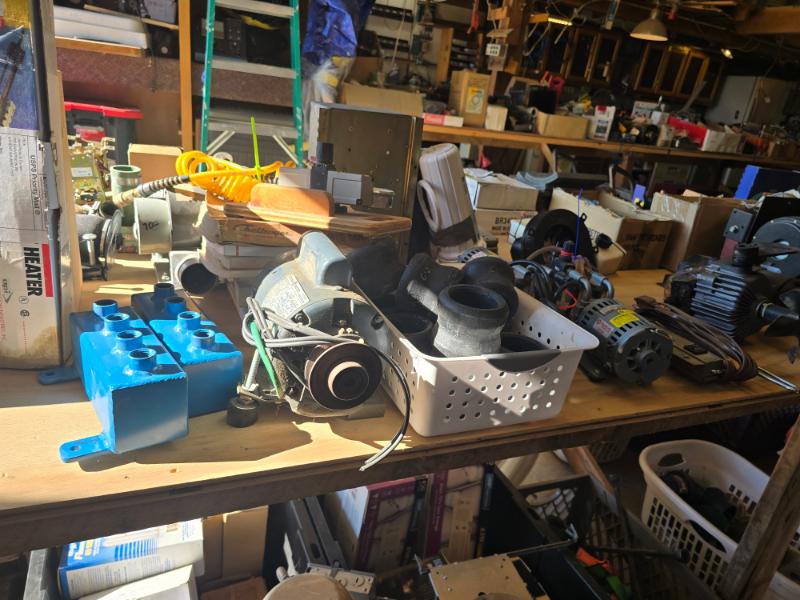 Sale Photo Thumbnail #325