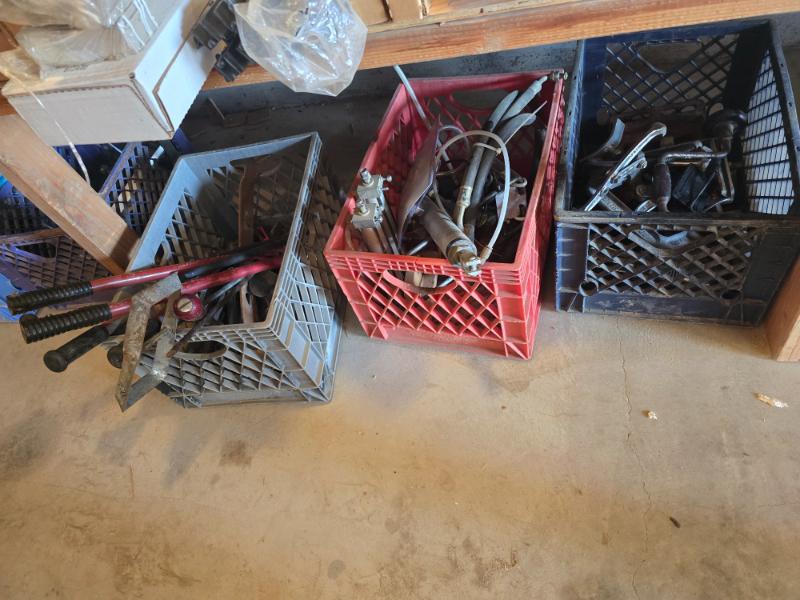 Sale Photo Thumbnail #302