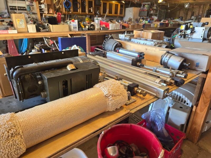 Sale Photo Thumbnail #317