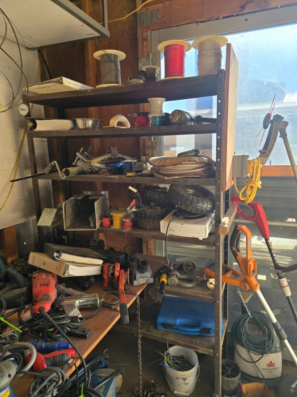 Sale Photo Thumbnail #328