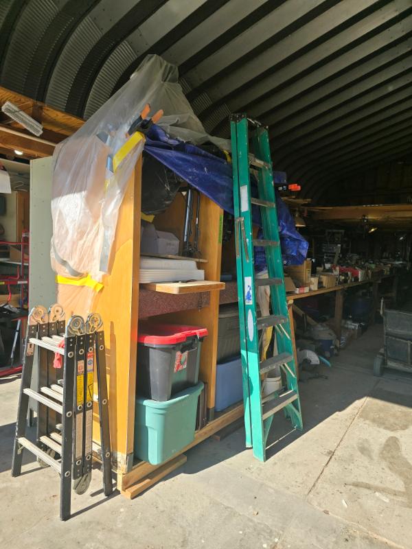 Sale Photo Thumbnail #332