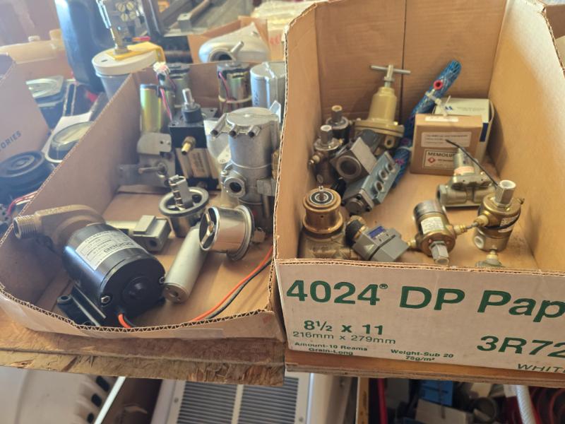 Sale Photo Thumbnail #299