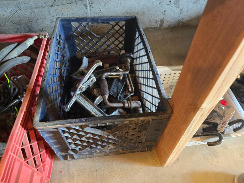 Sale Photo Thumbnail #301