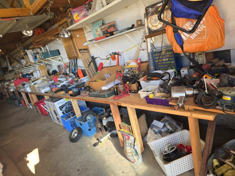 Sale Photo Thumbnail #329