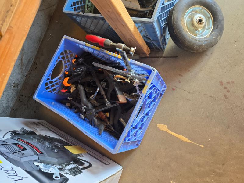 Sale Photo Thumbnail #314