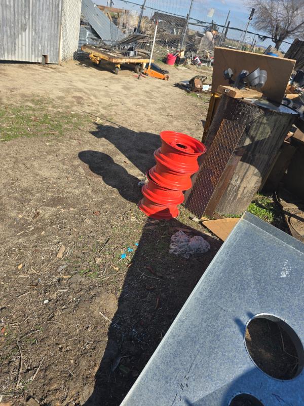 Sale Photo Thumbnail #342