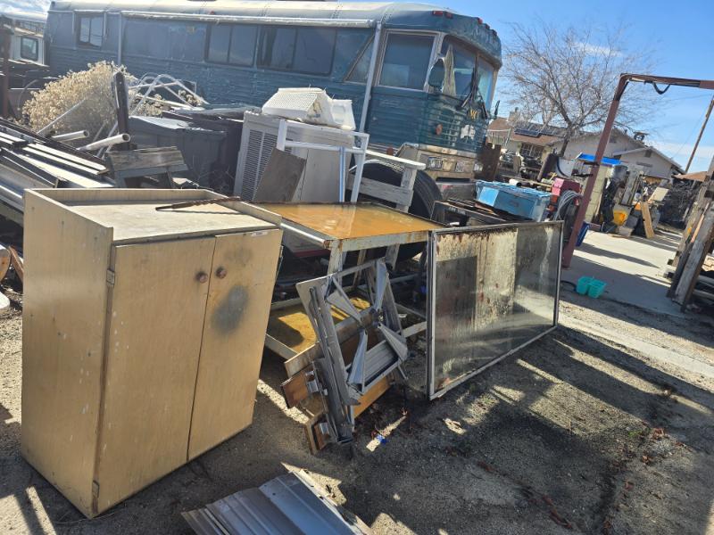 Sale Photo Thumbnail #339