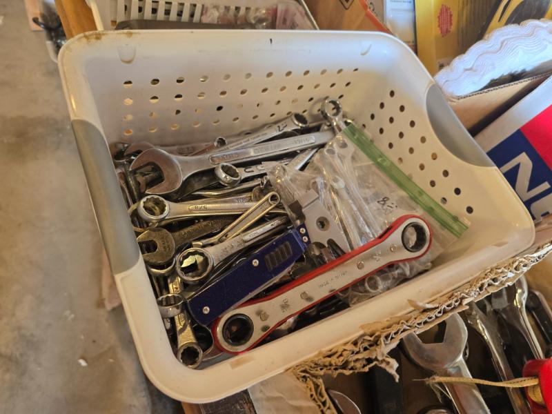 Sale Photo Thumbnail #309