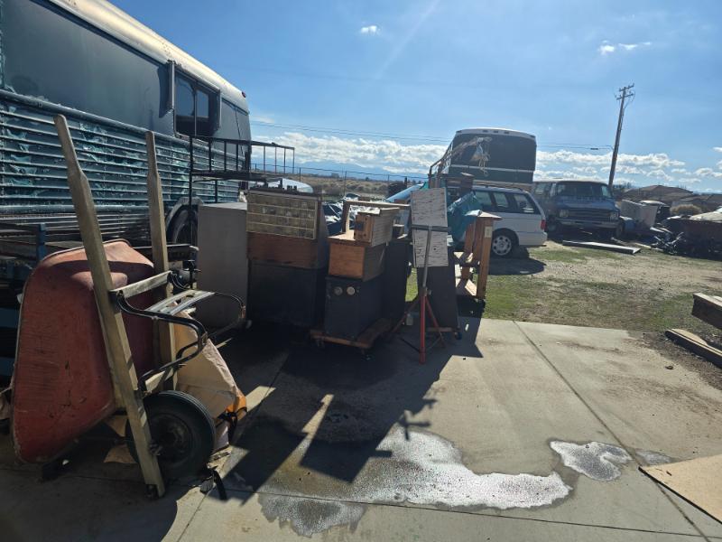 Sale Photo Thumbnail #334