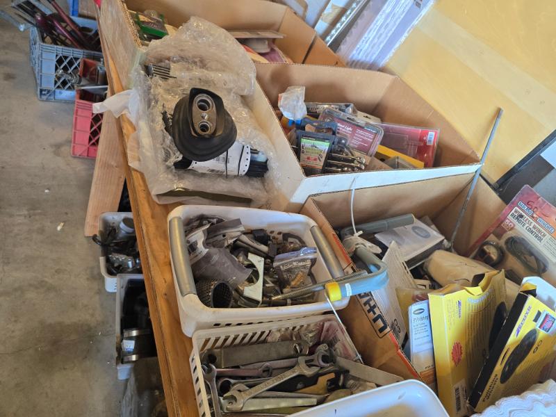 Sale Photo Thumbnail #308