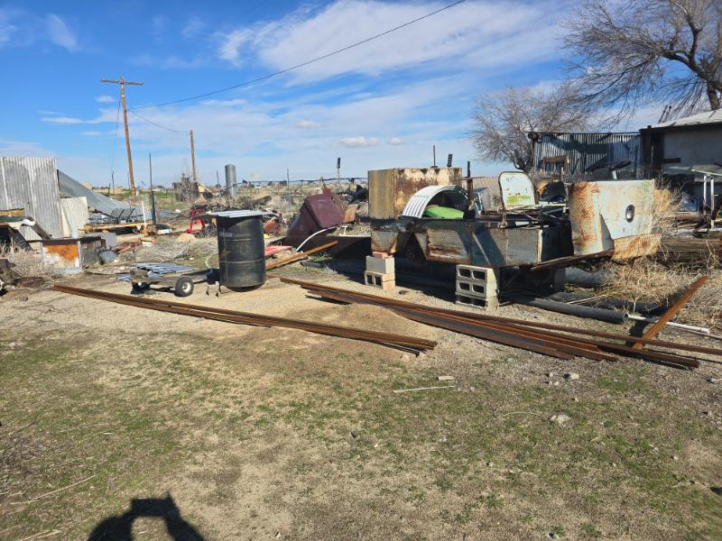 Sale Photo Thumbnail #345