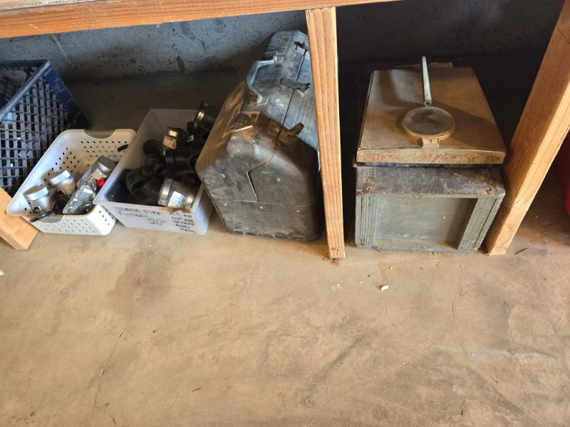 Sale Photo Thumbnail #307