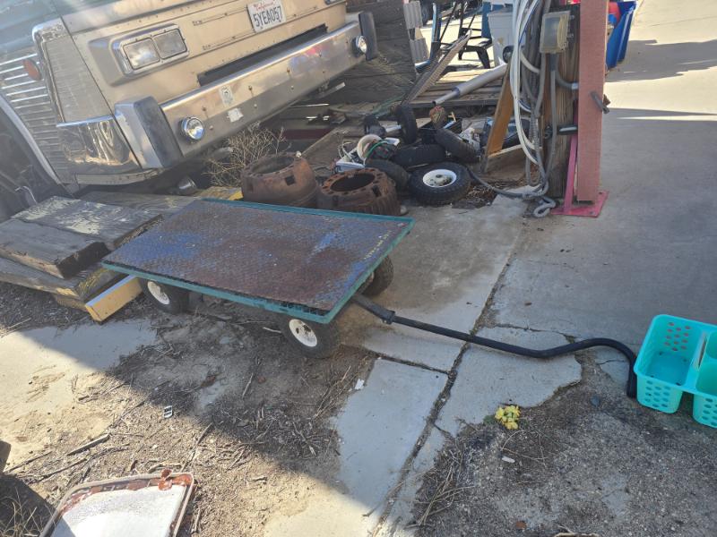 Sale Photo Thumbnail #338