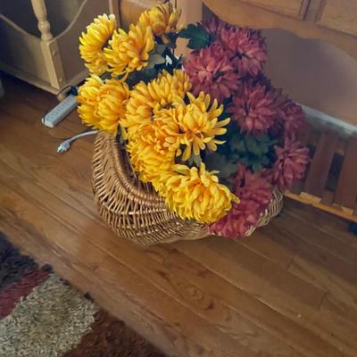 Sale Photo Thumbnail #231