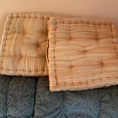 Sale Photo Thumbnail #230