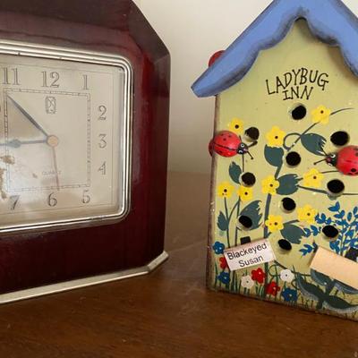 Sale Photo Thumbnail #161