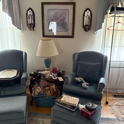 Sale Photo Thumbnail #175